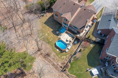 1349 Fallingbrook Rdge, Orleans - Fallingbrook/Ridgemount image-0-2