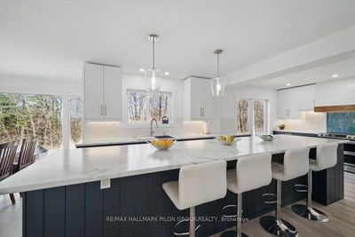 1349 Fallingbrook Rdge, Orleans - Fallingbrook/Ridgemount image-0-3