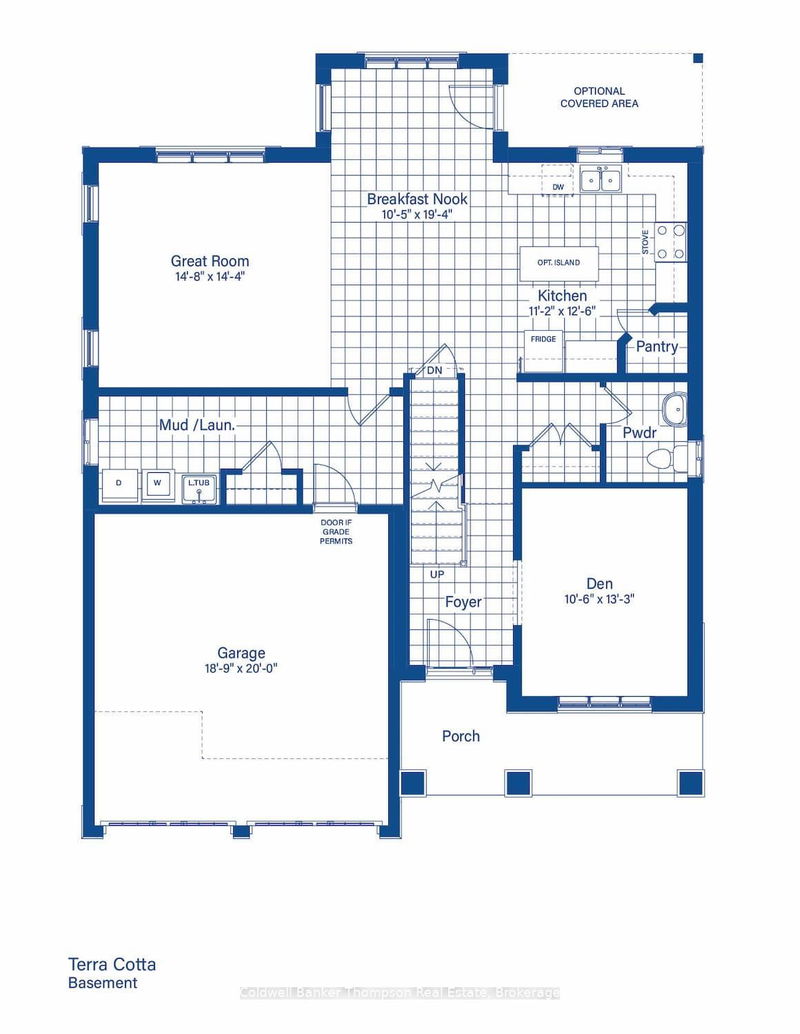 Room2