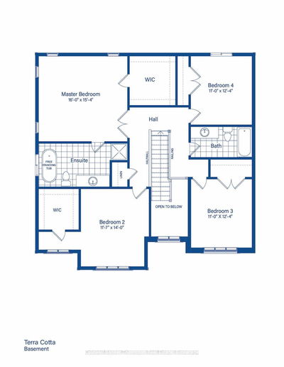 15 Charles Morley Blvd, Huntsville - Chaffey image-0-3