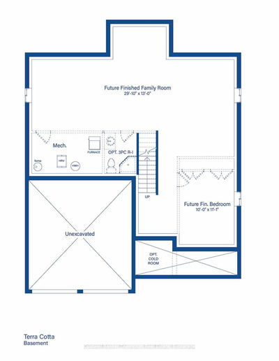 15 Charles Morley Blvd, Huntsville - Chaffey image-0-4