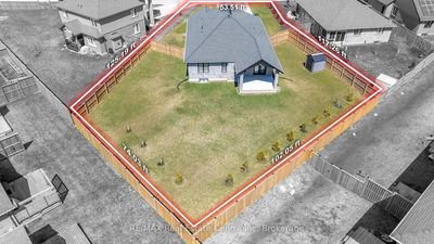 430 Keeso Lane, North Perth - Listowel image-0-1