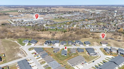 430 Keeso Lane, North Perth - Listowel image-0-2