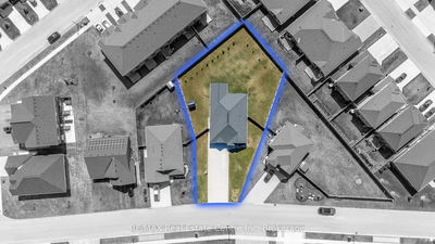 430 Keeso Lane, North Perth - Listowel image-0-3