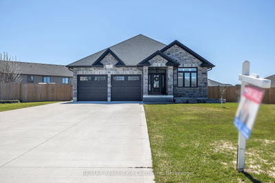 430 Keeso Lane, North Perth - Listowel image-0-4
