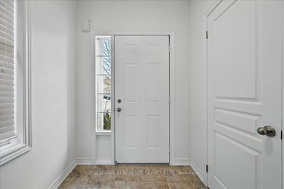 Unit 12 — 5084 Alyssa Dr, Lincoln - Beamsville image-0-2