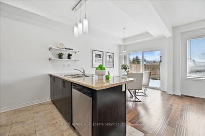 Unit 12 — 5084 Alyssa Dr, Lincoln - Beamsville image-0-3