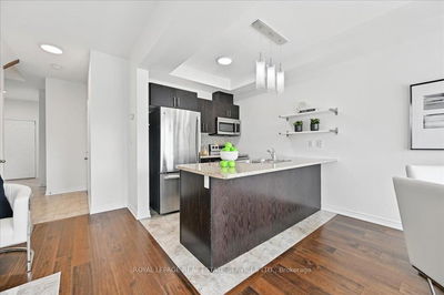 Unit 12 — 5084 Alyssa Dr, Lincoln - Beamsville image-0-4