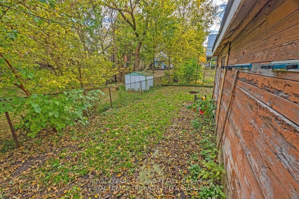 Listing Image 32