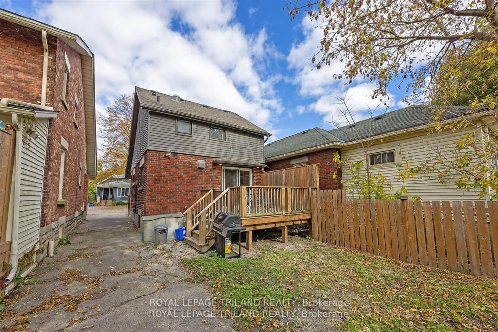 Listing Image 33