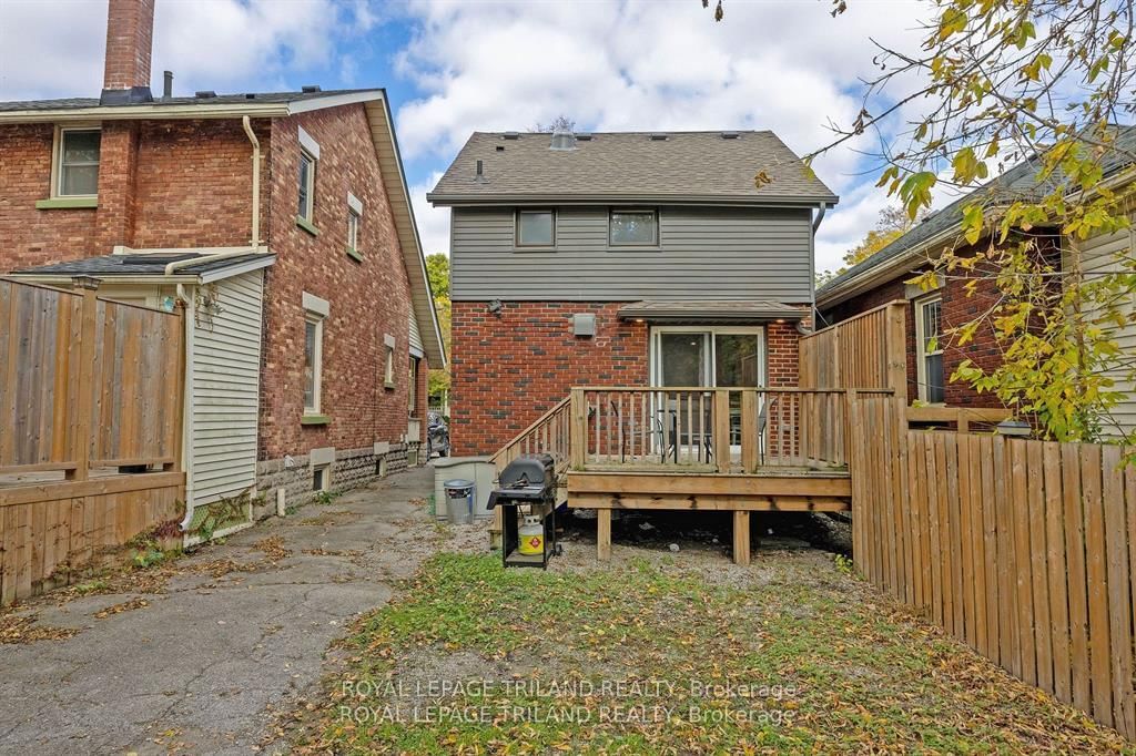 Listing Image 34