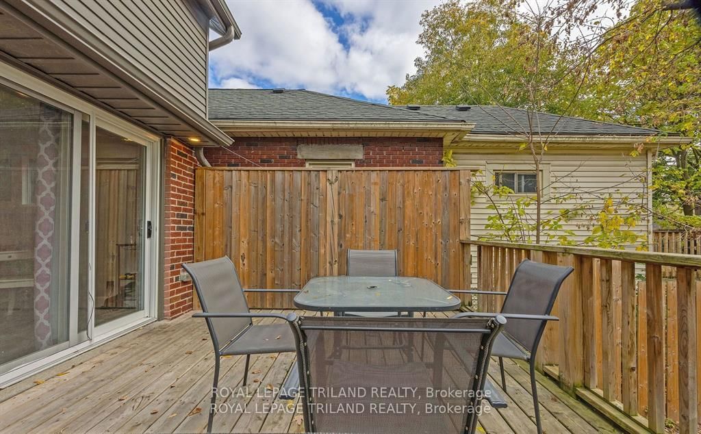 Listing Image 35