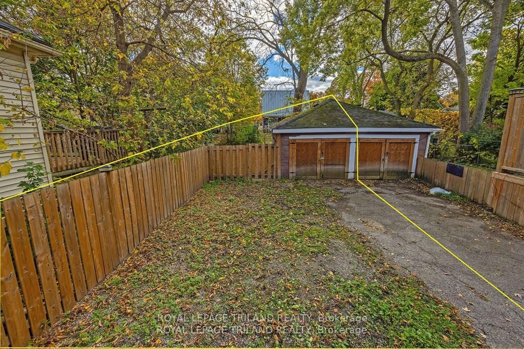 Listing Image 37