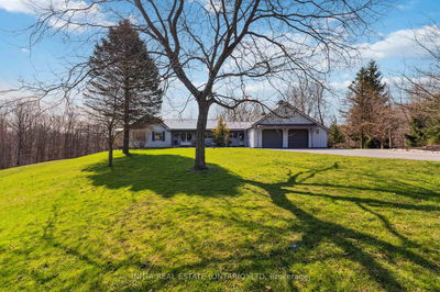 42420 Dexter Line, Central Elgin - Rural Central Elgin