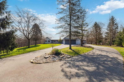 42420 Dexter Line, Central Elgin - Rural Central Elgin image-0-2