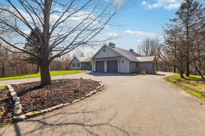 42420 Dexter Line, Central Elgin - Rural Central Elgin image-0-3