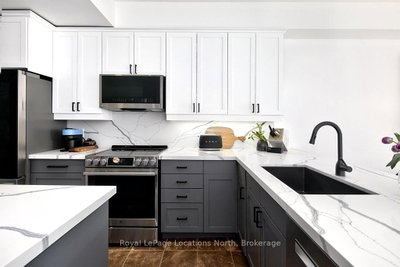 Unit 1 — 108 LANDRY Lane — more photos