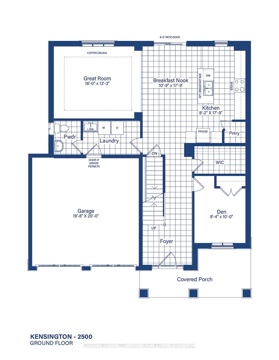 Detached House sold at 17 Charles Morley Boulevard, Huntsville, Chaffey, P1H 0G5 - MLS: X12100828