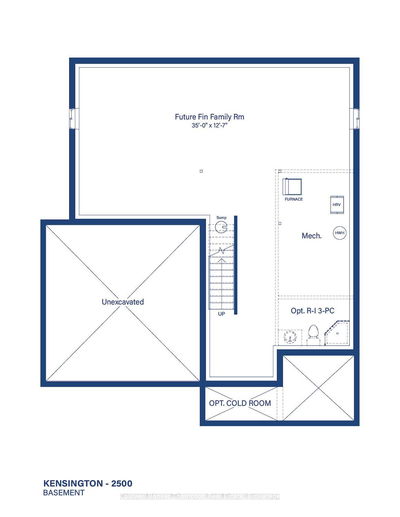 17 Charles Morley Blvd, Huntsville - Chaffey image-0-4
