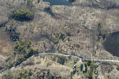 Lot 6 Echo Lake Rd, Kaladar - Frontenac Centre image-0-1