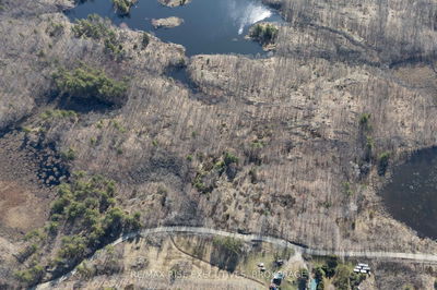 Lot 6 Echo Lake Rd, Kaladar - Frontenac Centre image-0-2