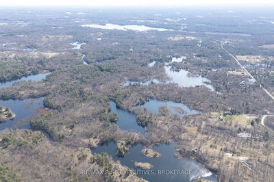 Lot 6 Echo Lake Rd, Kaladar - Frontenac Centre image-0-3