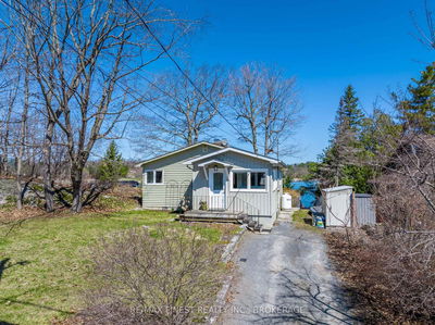 1690 Jackson Blvd, Kingston - Kingston East (Incl CFB Kingston) image-0-1