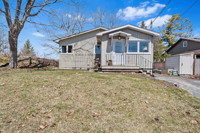 1690 Jackson Blvd, Kingston - Kingston East (Incl CFB Kingston) image-0-2