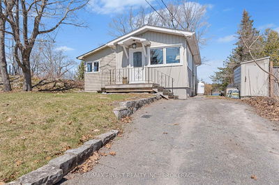 1690 Jackson Blvd, Kingston - Kingston East (Incl CFB Kingston) image-0-3