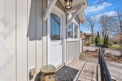 1690 Jackson Blvd, Kingston - Kingston East (Incl CFB Kingston) image-0-4