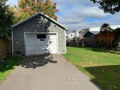 407-407B REGENT 294 WILLIAM St, Hawkesbury - Hawkesbury image-0-1