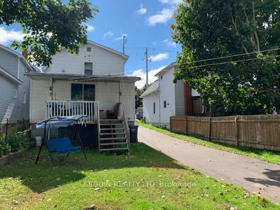 407-407B REGENT 294 WILLIAM St, Hawkesbury - Hawkesbury image-0-2