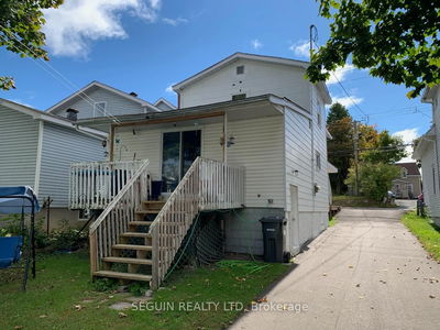 407-407B REGENT 294 WILLIAM St, Hawkesbury - Hawkesbury image-0-3