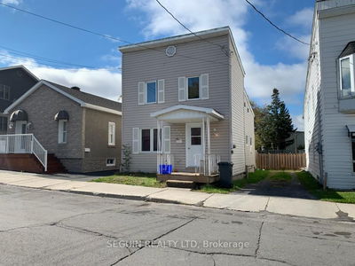 407-407B REGENT 294 WILLIAM St, Hawkesbury - Hawkesbury image-0-4