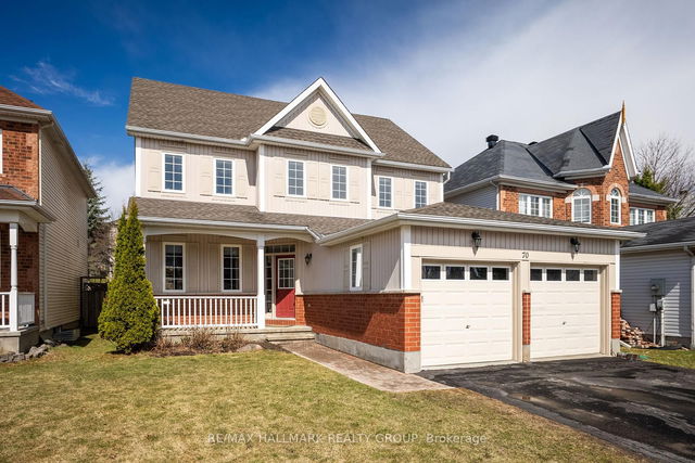 70 Insmill Crescent