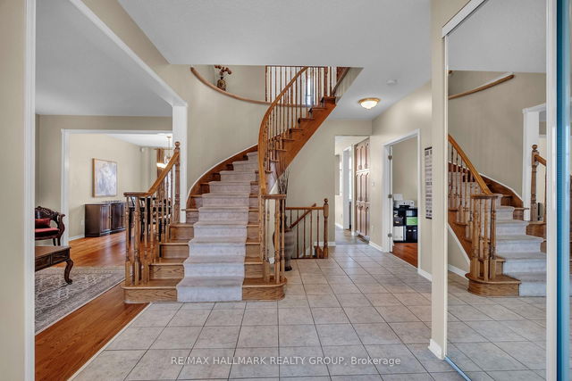 70 Insmill Crescent