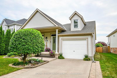 3328 Dustan St, Lincoln - Lincoln-Jordan/Vineland image-0-1