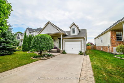 3328 Dustan St, Lincoln - Lincoln-Jordan/Vineland image-0-2