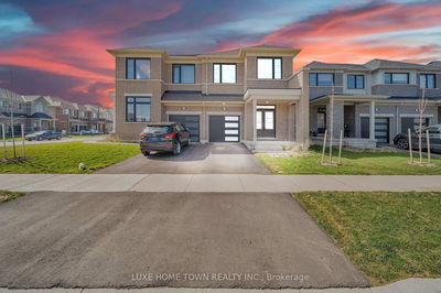 217 Povey Rd, Centre Wellington - Fergus