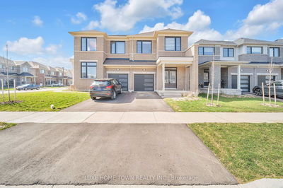 217 Povey Rd, Centre Wellington - Fergus image-0-1