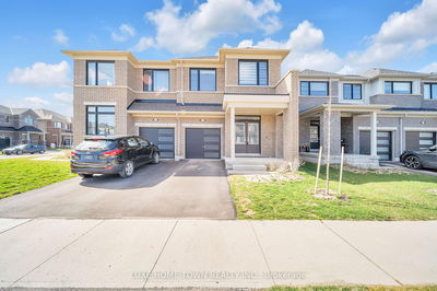 217 Povey Rd, Centre Wellington - Fergus image-0-2