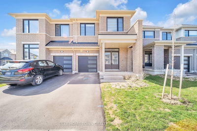 217 Povey Rd, Centre Wellington - Fergus image-0-3