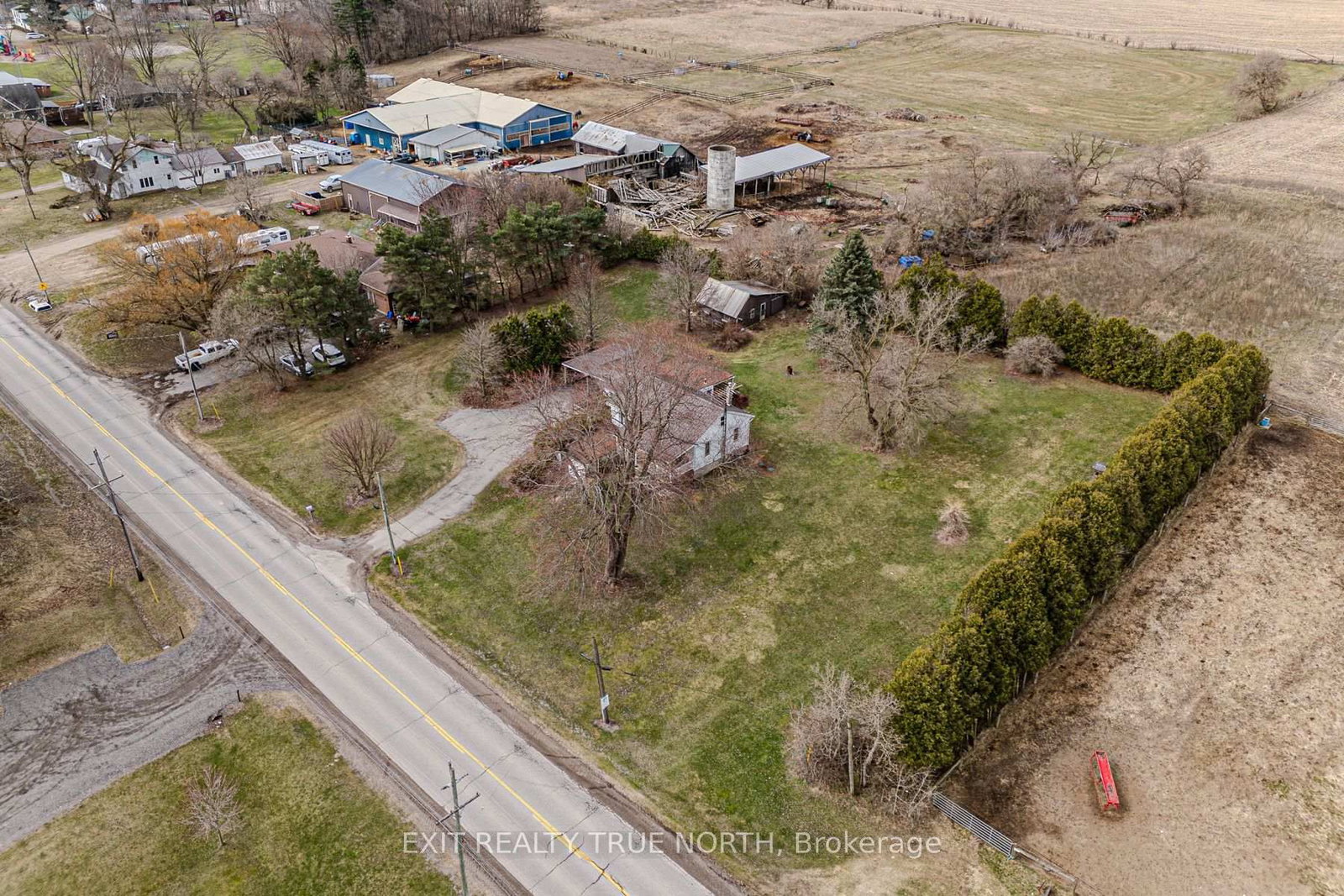 Listing Image 2