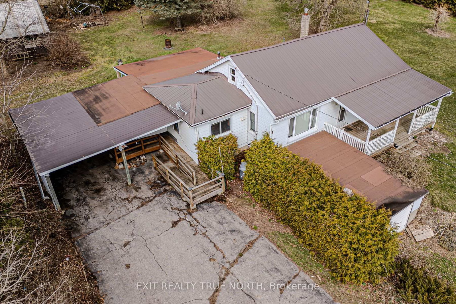 Listing Image 7