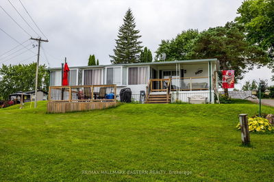 Unit 3 Marina Cres — 920 Skyline Rd, Selwyn - Selwyn
