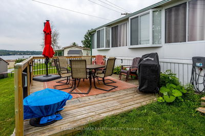 Unit 3 Marina Cres — 920 Skyline Rd, Selwyn - Selwyn image-0-1