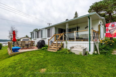 Unit 3 Marina Cres — 920 Skyline Rd, Selwyn - Selwyn image-0-2