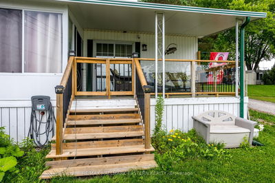 Unit 3 Marina Cres — 920 Skyline Rd, Selwyn - Selwyn image-0-3