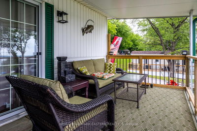 Unit 3 Marina Cres — 920 Skyline Rd, Selwyn - Selwyn image-0-4