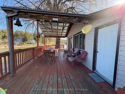11 Apple Lane, Ashfield-Colborne-Wawanosh - Ashfield image-0-2